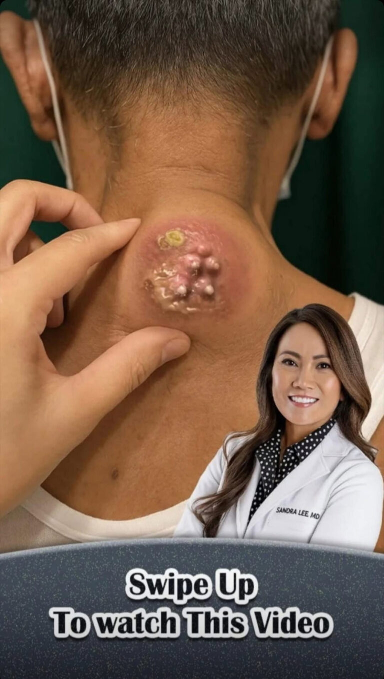 SEVEN THINGS THAT CLOG YOUR PORES AND CAUSE ACNE